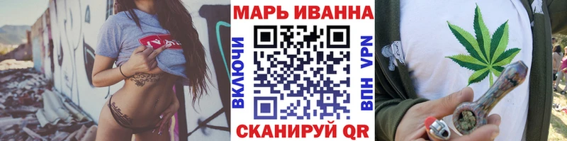 Бошки Шишки Bruce Banner  кракен ссылки  Кызыл 